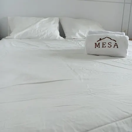 Peaceful Sea View Cozy Apt At Batam Center - By Mesa Exterior photo